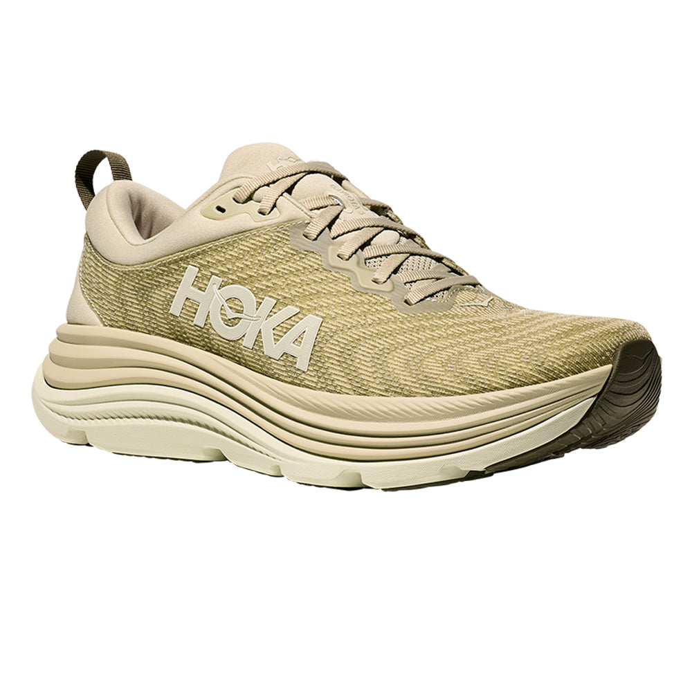 HOKA Gaviota 5 รองเท้าวิ่งผู้ชาย