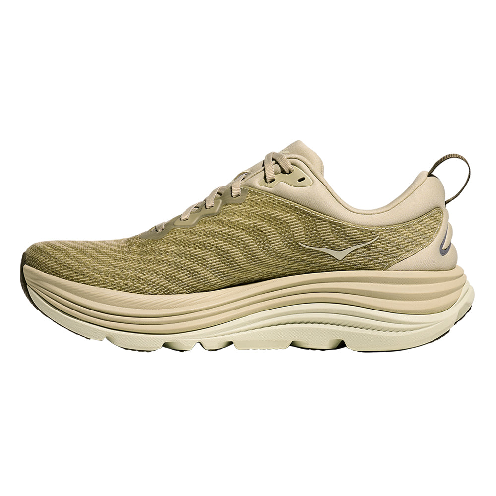 HOKA Gaviota 5 รองเท้าวิ่งผู้ชาย
