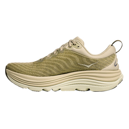 HOKA Gaviota 5 รองเท้าวิ่งผู้ชาย