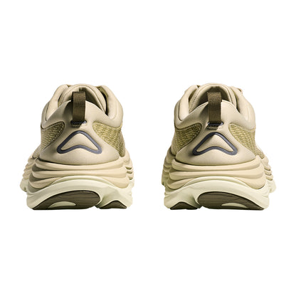HOKA Gaviota 5 รองเท้าวิ่งผู้ชาย