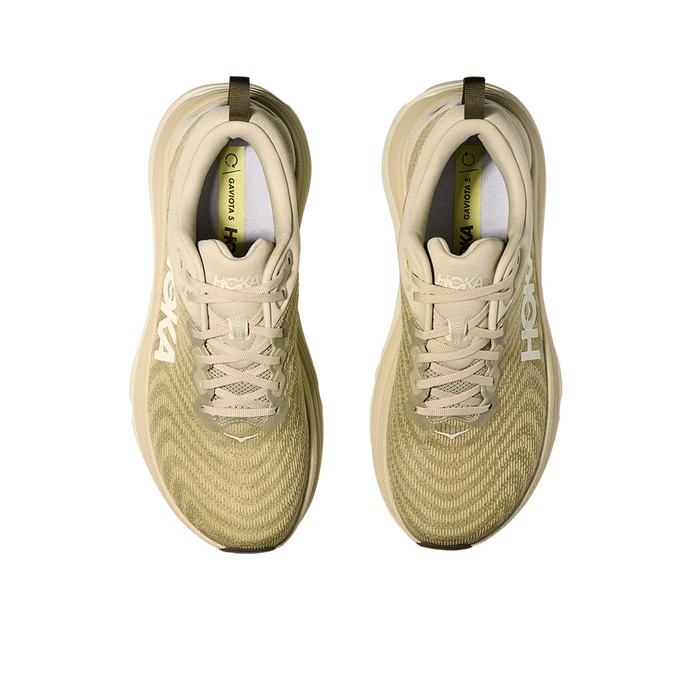 HOKA Gaviota 5 รองเท้าวิ่งผู้ชาย