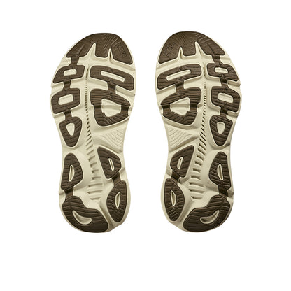 HOKA Gaviota 5 รองเท้าวิ่งผู้ชาย