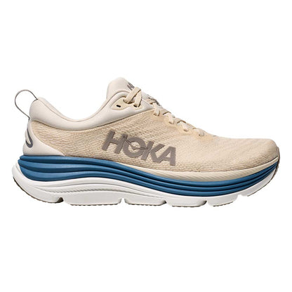 HOKA Gaviota 5 Wide รองเท้าวิ่งผู้ชาย
