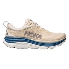 HOKA Gaviota 5 Wide รองเท้าวิ่งผู้ชาย