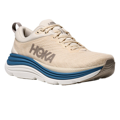 HOKA Gaviota 5 Wide Men's Running Shoes - Supersports Thailand