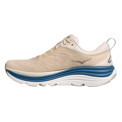 HOKA Gaviota 5 Wide รองเท้าวิ่งผู้ชาย