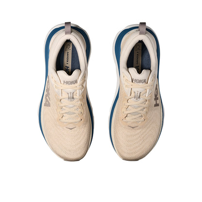 HOKA Gaviota 5 Wide รองเท้าวิ่งผู้ชาย