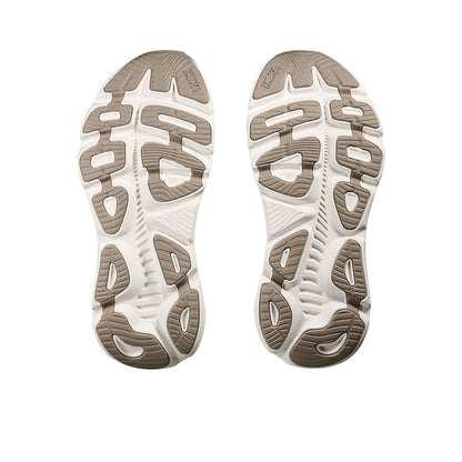HOKA Gaviota 5 Wide รองเท้าวิ่งผู้ชาย