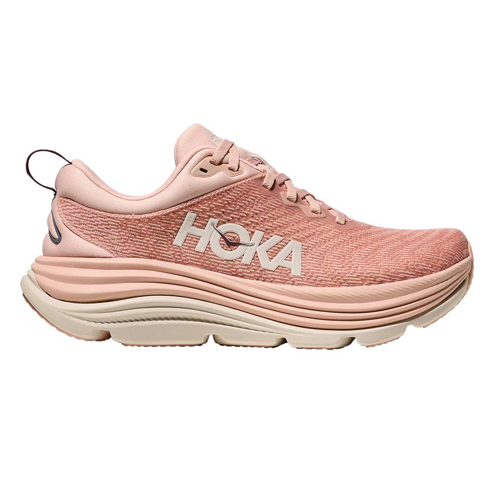 HOKA Gaviota 5 รองเท้าวิ่งผู้หญิง