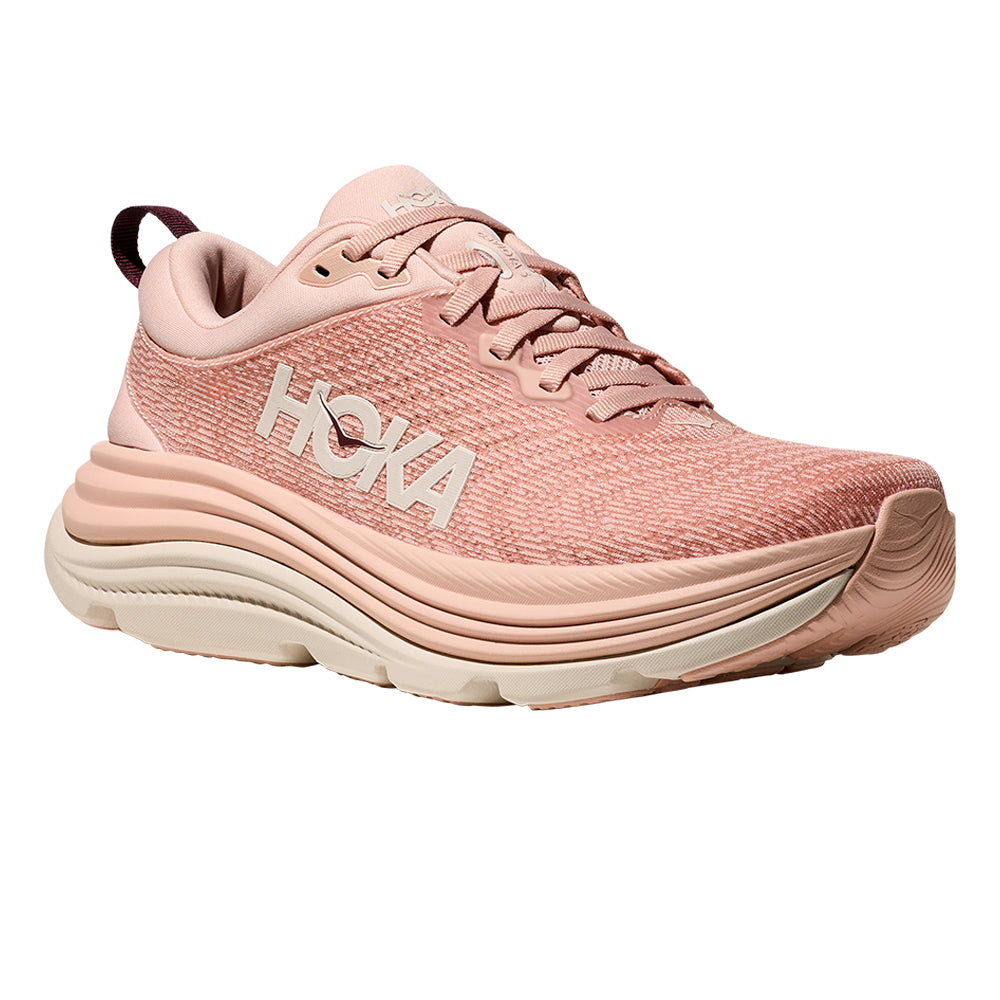 HOKA Gaviota 5 Women's Running Shoes - Supersports Thailand Supersports Thailand
