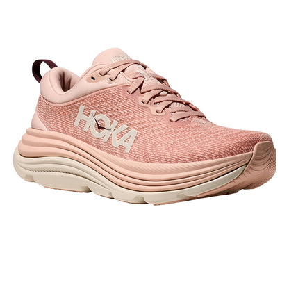 HOKA Gaviota 5 Women's Running Shoes - Supersports Thailand