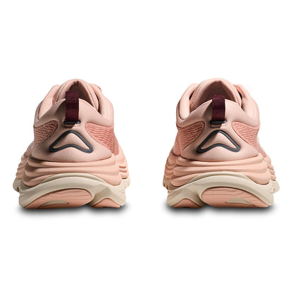 HOKA Gaviota 5 รองเท้าวิ่งผู้หญิง