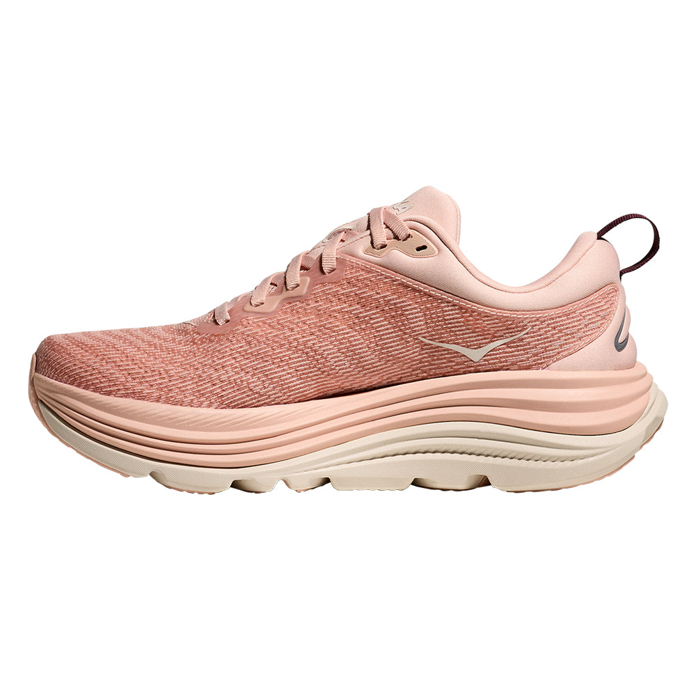 HOKA Gaviota 5 รองเท้าวิ่งผู้หญิง