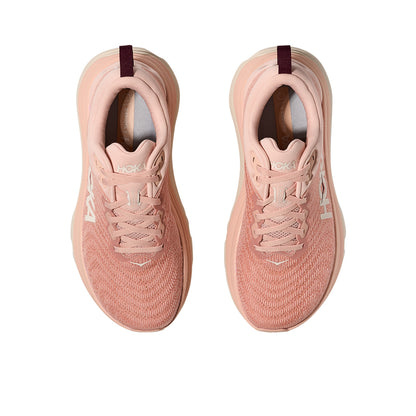 HOKA Gaviota 5 รองเท้าวิ่งผู้หญิง