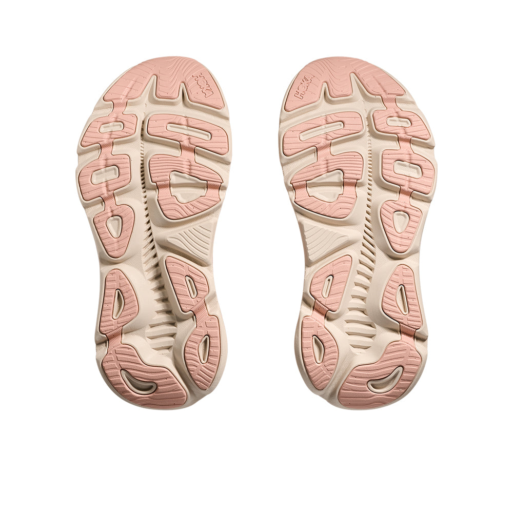 HOKA Gaviota 5 รองเท้าวิ่งผู้หญิง