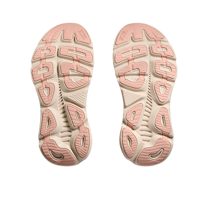 HOKA Gaviota 5 รองเท้าวิ่งผู้หญิง