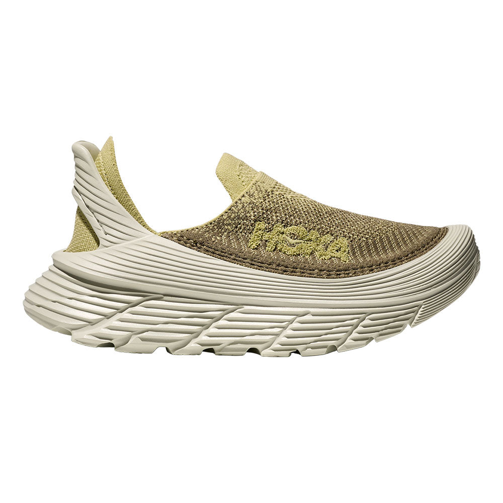 HOKA Restore TC Unisex Running Shoes - Supersports Thailand