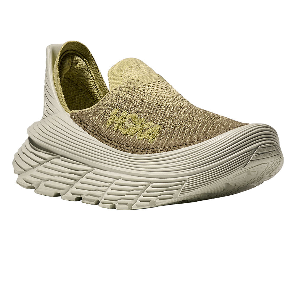 HOKA Restore TC Unisex Running Shoes - Supersports Thailand Supersports Thailand