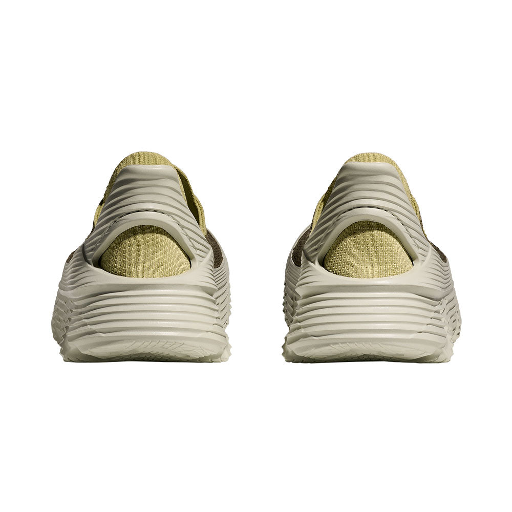 HOKA Restore TC Unisex Running Shoes - Supersports Thailand Supersports Thailand