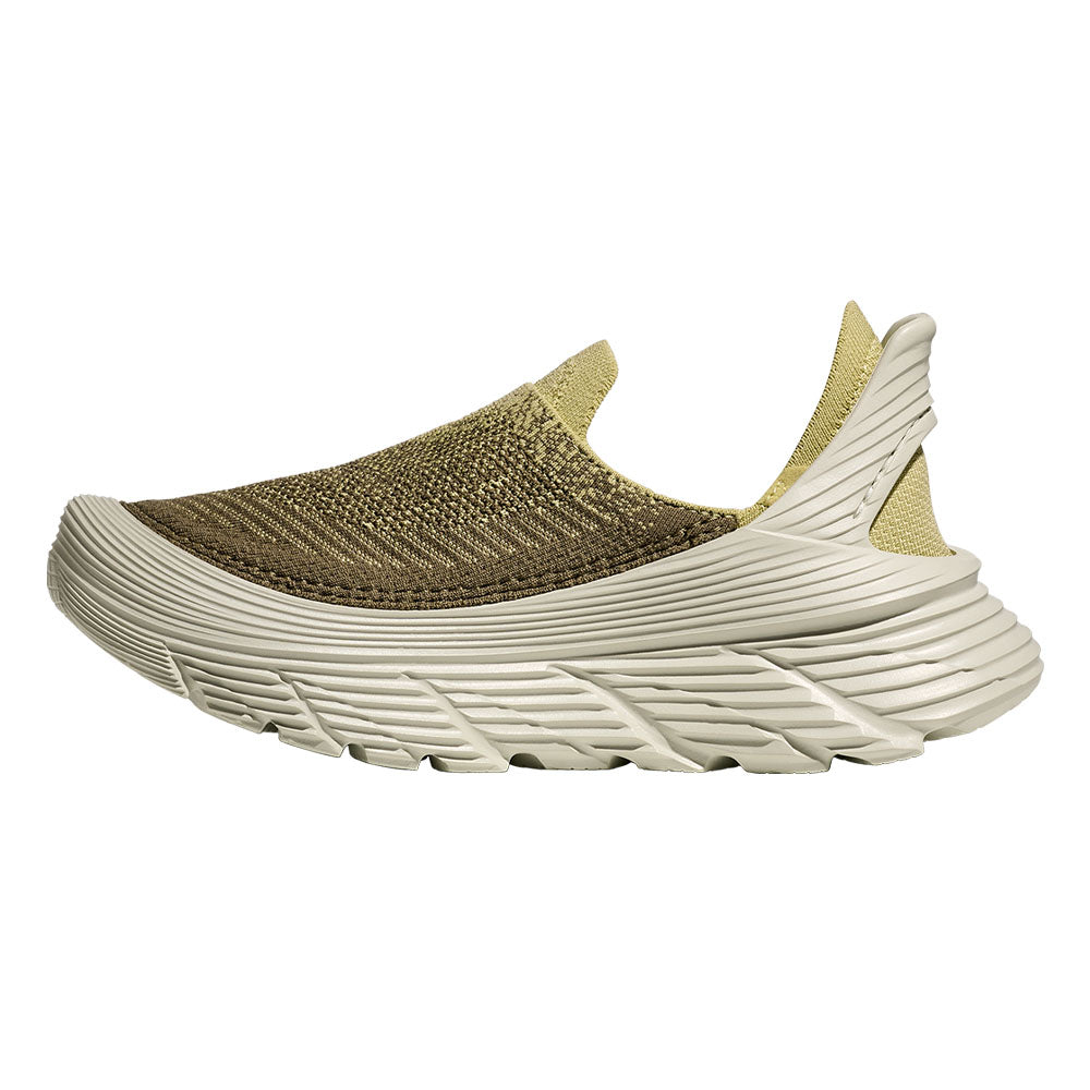 HOKA Restore TC Unisex Running Shoes - Supersports Thailand Supersports Thailand