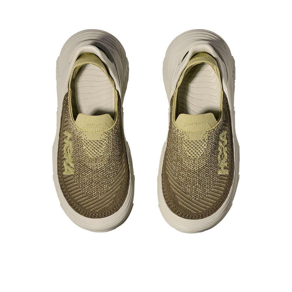HOKA Restore TC Unisex Running Shoes - Supersports Thailand