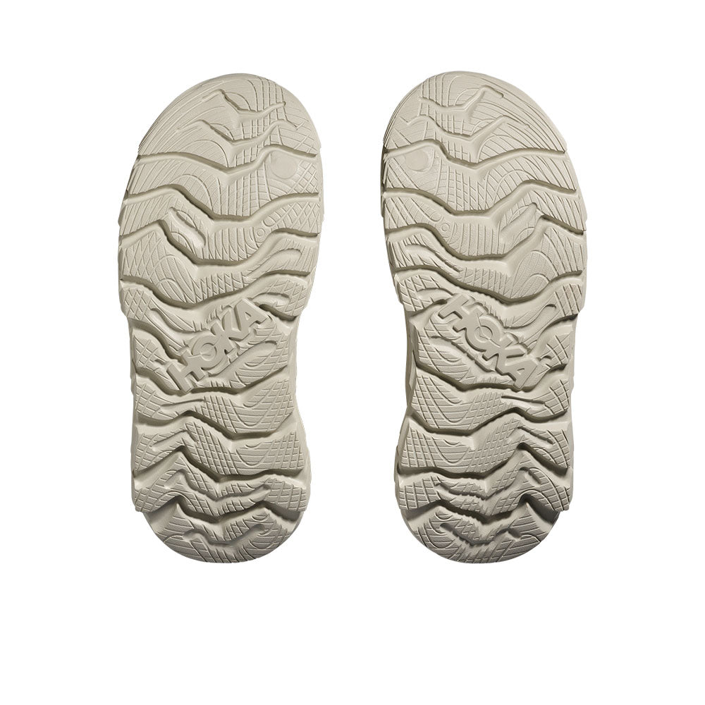 HOKA Restore TC Unisex Running Shoes - Supersports Thailand