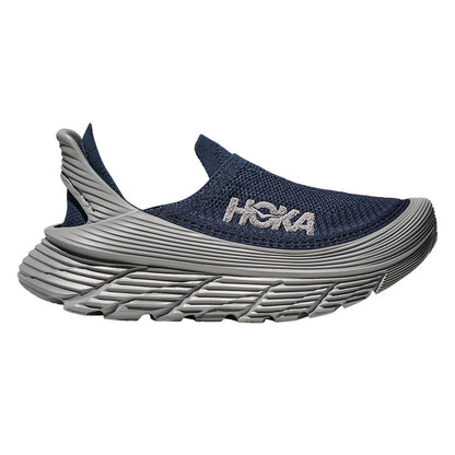 HOKA Restore TC Unisex Running Shoes - Supersports Thailand