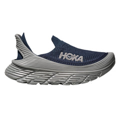 HOKA Restore TC Unisex Running Shoes - Supersports Thailand