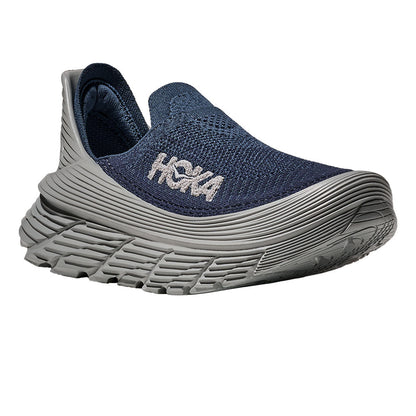 HOKA Restore TC Unisex Running Shoes - Supersports Thailand