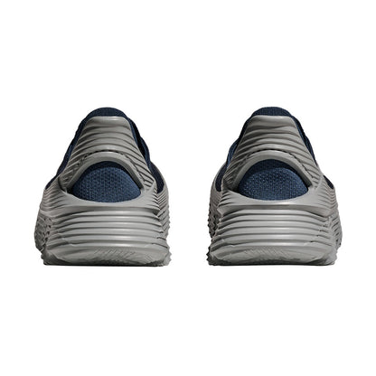 HOKA Restore TC Unisex Running Shoes - Supersports Thailand