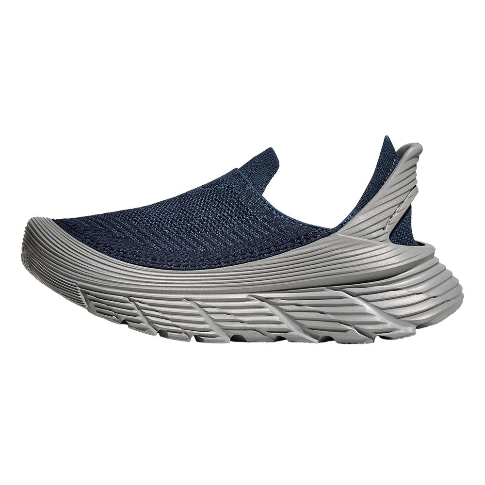 HOKA Restore TC Unisex Running Shoes - Supersports Thailand Supersports Thailand