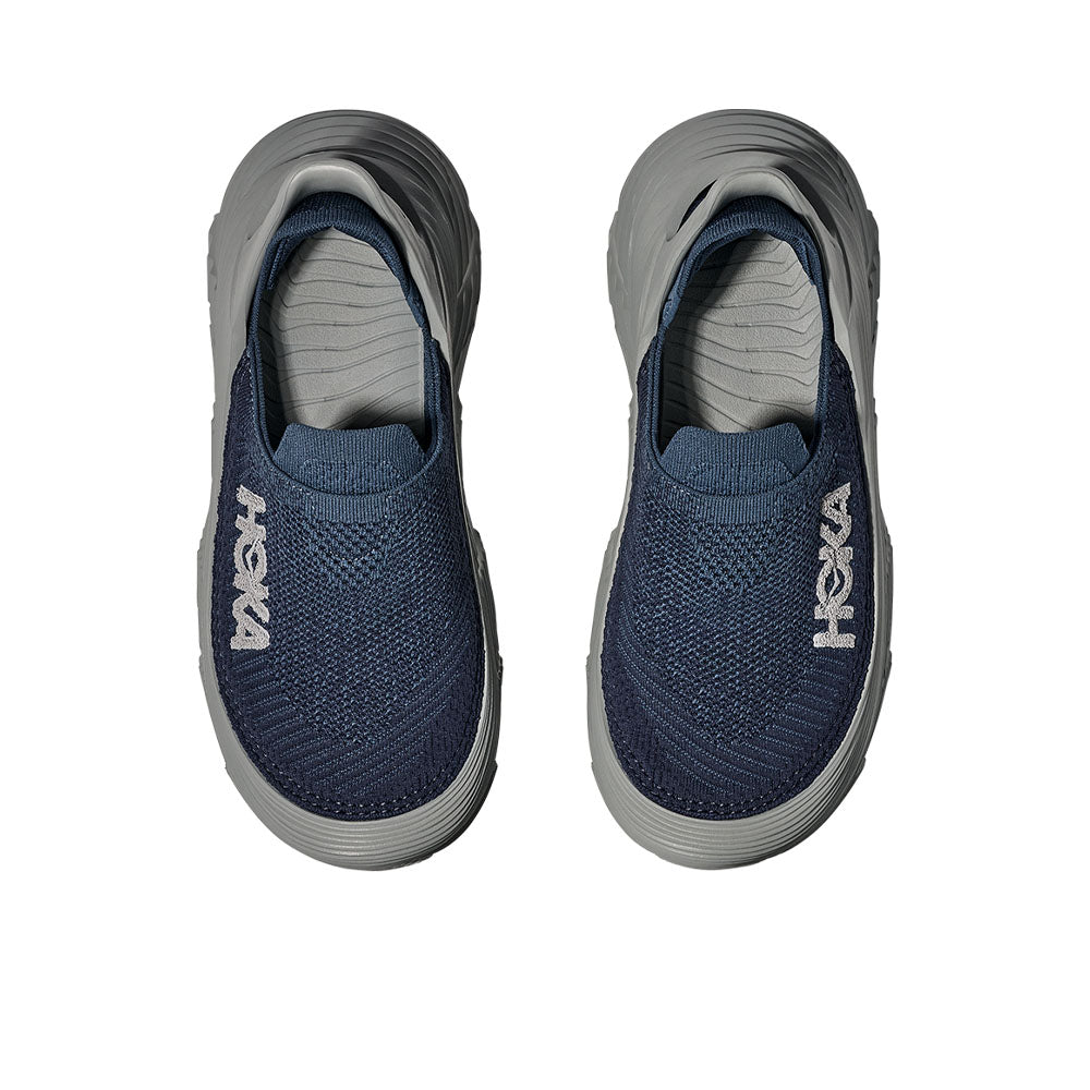 HOKA Restore TC Unisex Running Shoes - Supersports Thailand