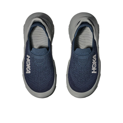 HOKA Restore TC Unisex Running Shoes - Supersports Thailand
