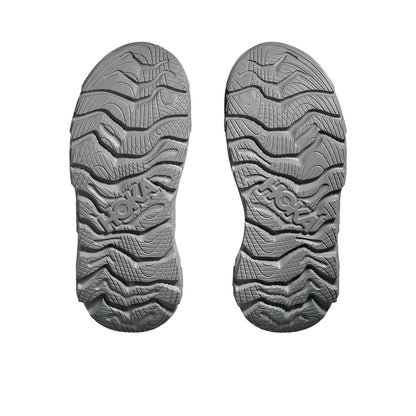 HOKA Restore TC Unisex Running Shoes - Supersports Thailand