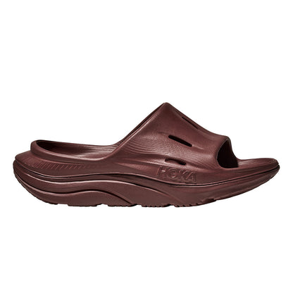 HOKA Ora Recovery Slide 3 Unisex Sandals - Supersports Thailand