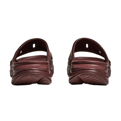 HOKA Ora Recovery Slide 3 Unisex Sandals