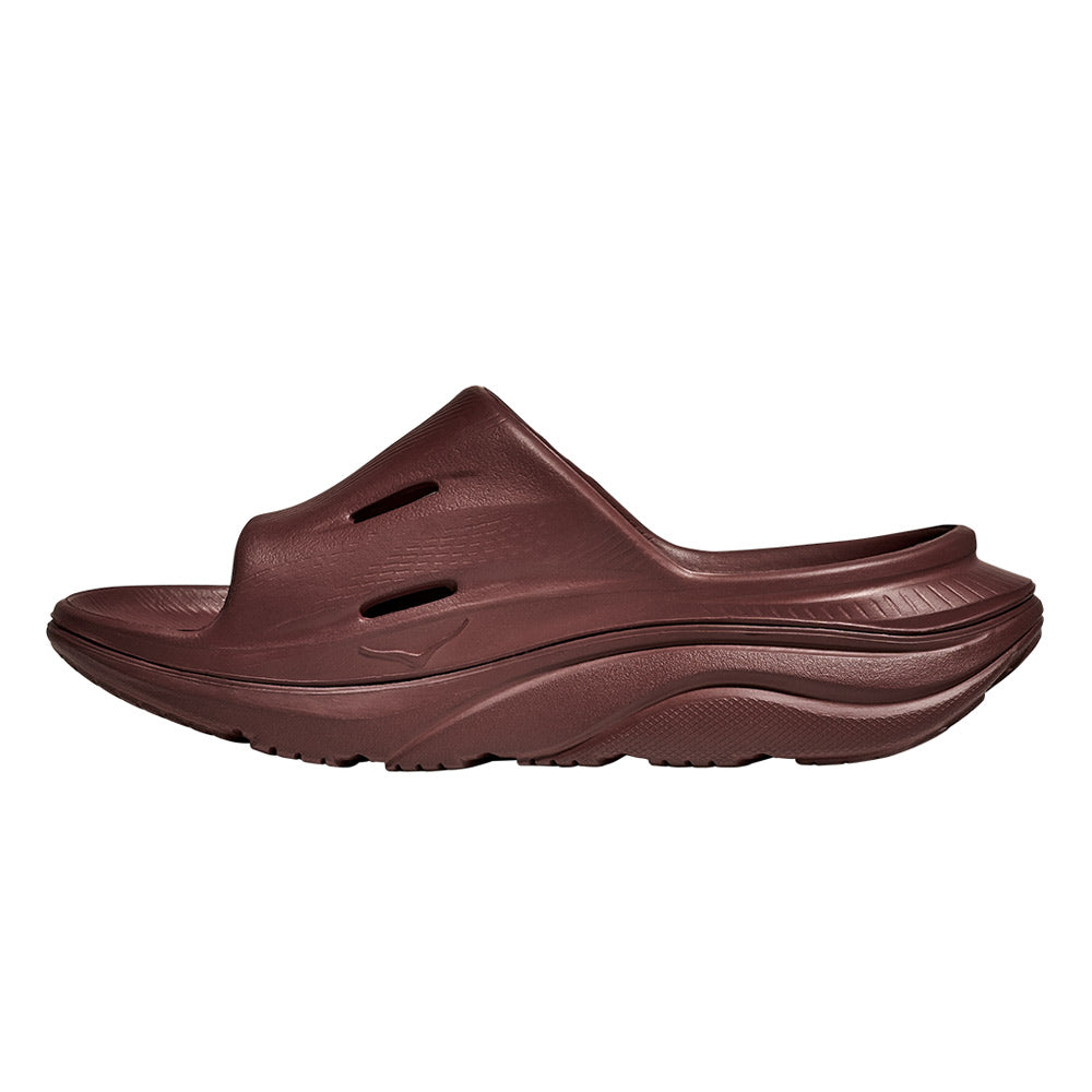 HOKA Ora Recovery Slide 3 Unisex Sandals