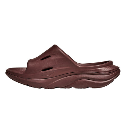 HOKA Ora Recovery Slide 3 Unisex Sandals