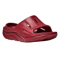 HOKA Ora Recovery Slide 3 Unisex Sandals