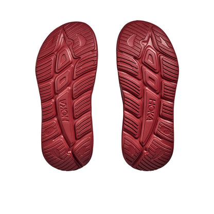 HOKA Ora Recovery Slide 3 Unisex Sandals