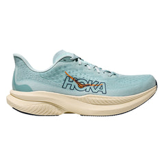 HOKA Mach 6 Men's Running Shoes