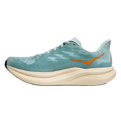 HOKA Mach 6 Men's Running Shoes
