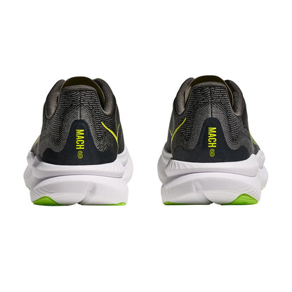 HOKA Mach 6 Men's Running Shoes
