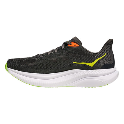 HOKA Mach 6 Men's Running Shoes
