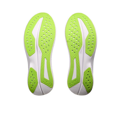 HOKA Mach 6 Men's Running Shoes
