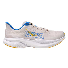 HOKA Mach 6 Men's Running Shoes