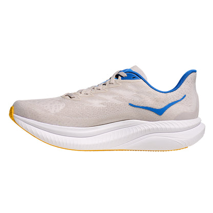 HOKA Mach 6 Men's Running Shoes