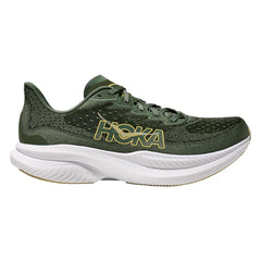 HOKA Mach 6 Men's Running Shoes