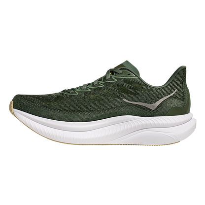 HOKA Mach 6 Men's Running Shoes