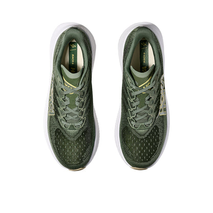 HOKA Mach 6 Men's Running Shoes